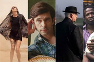Cuatro películas nuevas que vale la pena sumar a la lista para el fin de semana.