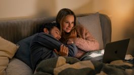La nueva temporada de Nadie quiere esto cuenta con 10 episodios.  La nueva temporada de Nadie quiere esto cuenta con 10 episodios.