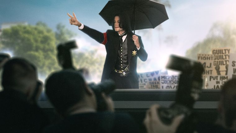 michael jackson the verdict 01