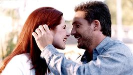 La comedia romántica argentina que vas a querer ver este fin de semana