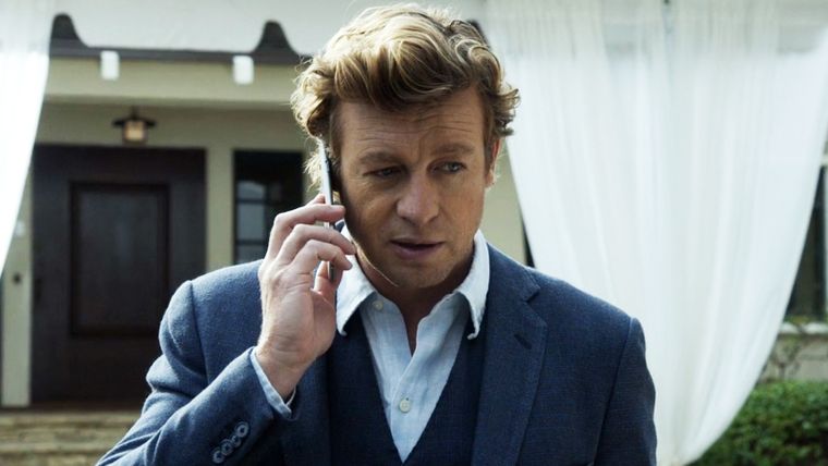 Clásico del género, The Mentalist&nbsp;permanecerá en Prime Video hasta el sábado 13 de septiembre. Para quienes no lleguen a terminarla, continuará en HBO Max.