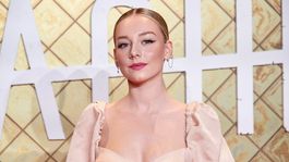Ester Expósito es una de las reinas de Instagram Ester Expósito es una de las reinas de Instagram