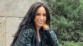 Inés Gómez Mont y su pareja siguen prófugos de la justicia