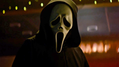 Scream 7 llegó hace unos días a los cines de todo el mundo Scream 7 llegó hace unos días a los cines de todo el mundo