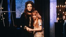 Practical Magic tiene confirmada su secuela, pero no volverá todo el reparto original.