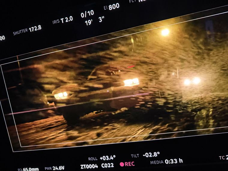 the-batman-parte-II-matt-reeves-camara-batimovil-001