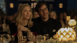 5 miniseries imperdibles en streaming. 5 miniseries imperdibles en streaming.