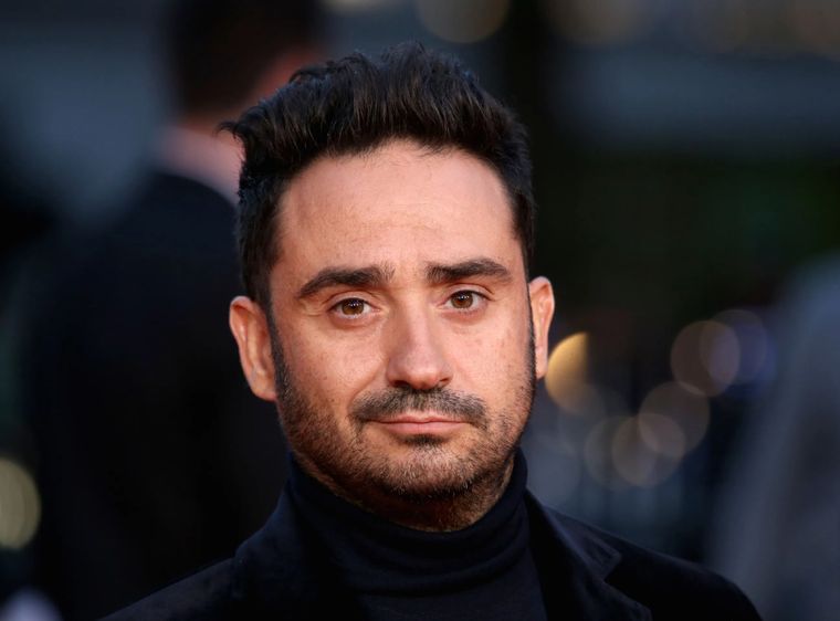 J.A. Bayona revela cuál fue su cinta favorita del año y la que cree que arrasará en los Oscar