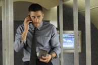 Jake Gyllenhaal protagoniza este aclamado thriller