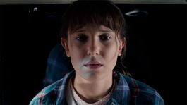 Eleven está de regreso