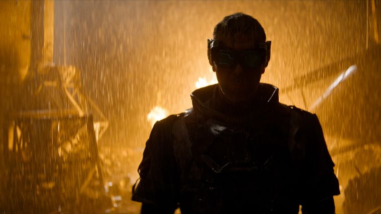 La batalla por el futuro de la humanidad sigue sumando récords