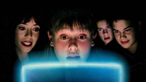 ¿La conocías? Esta serie está escondida en Disney+ y vale cada minuto.