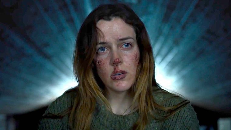 El culto de las sectas es tan macabro que logró inspirar un sinfín de series y películas.