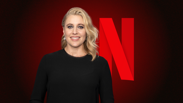 La nueva adaptación de Narnia llegará en noviembre de 2026. La nueva adaptación de Narnia llegará en noviembre de 2026.