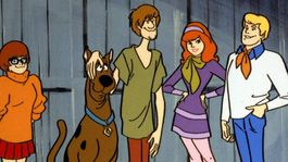 Foto: Cartoon Network