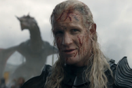 House of the Dragon: la temporada 3 desata la batalla más grande del universo Game of Thrones