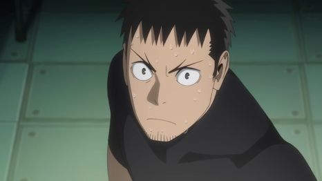 Kafka Hibino, el Kaiju No. 8, regresa pronto.