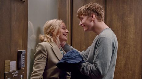 Foto: Netflix