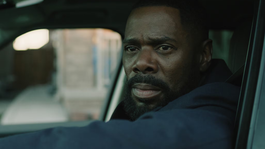 Que Ver | La locura es furor en Netflix.