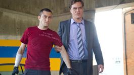 La entrega inmediata tiene una duración de 87 minutos