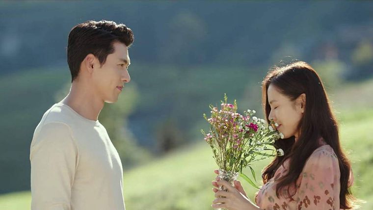 Este drama romántico rompió récords de audiencia y es perfecto para este fin de semana.