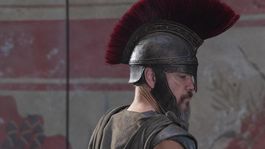 Que Ver | the-odyssey-matt-damon-rez.jpg