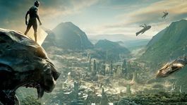 atencion fanaticos: marvel studios tendra una nueva serie derivada de una exitosa pelicula