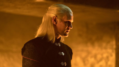Tiempo de regresar a Westeros, House of the Dragon tiene buenas noticias