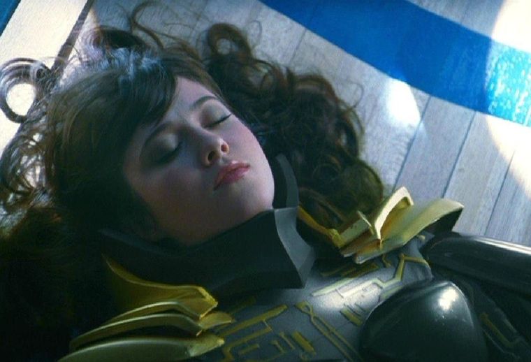 La icónica película de nuestra infancia que nunca pasó de moda