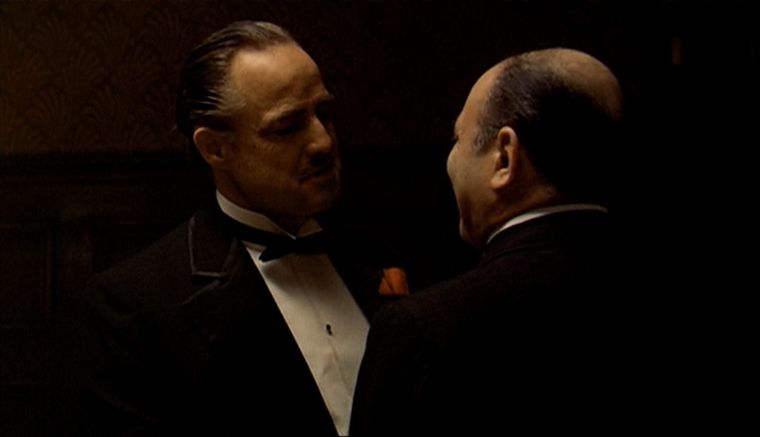 Estos actores ahora son grandes estrellas de Hollywood.