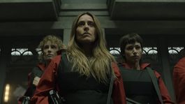 Empieza la cuenta regresiva para la última batalla en el Banco de España