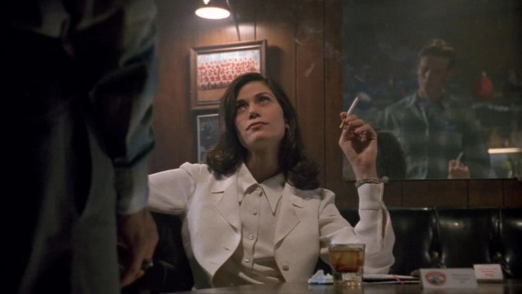 Una selección imprescindible.