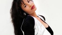 La cantante estadounidense tendrá un nuevo documental. 