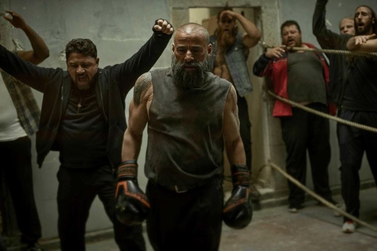 Sin dudas la serie 30 monedas sorprendió a más de uno con su atrapante trama.