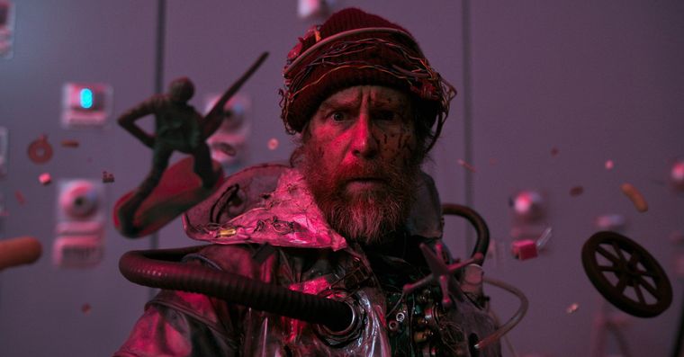 Good-Luck-Have-Fun-Dont-Die-sam-rockwell