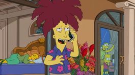 El regreso de Bob Patiño no convenció a los fanáticos