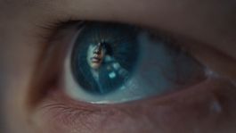 Euphoria se estrena en HBO en diciembre.