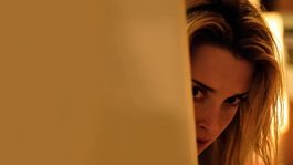 Que Ver | Coherence (2013), uno de los mejores thrillers psicológicos de la última década.