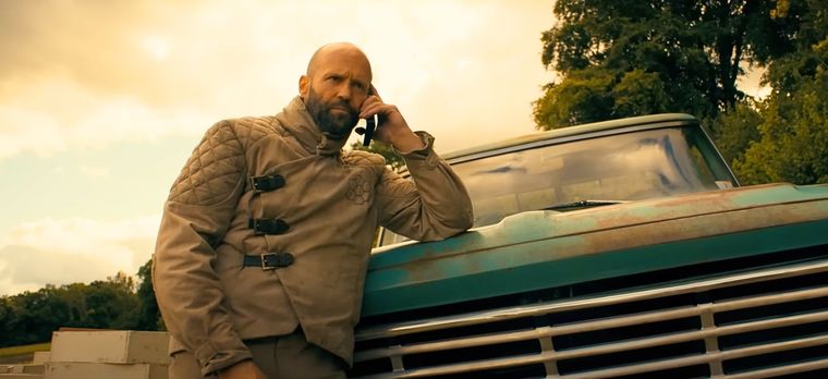 Apicultor de alto impacto