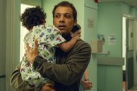 La serie acaba de estrenarse en Netflix.&nbsp;