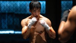 El k-drama esta presente en los estrenos de Netflix del mes.
