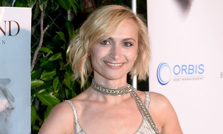 La investigación del caso de Baldwin y Hutchins reveló nuevos detalles.