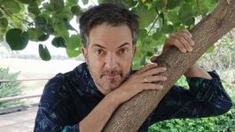 Fernando del Solar falleció el 30 de junio de 2022 a los 49 años.