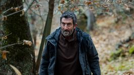 As Bestas, de Rodrigo Sorogoyen