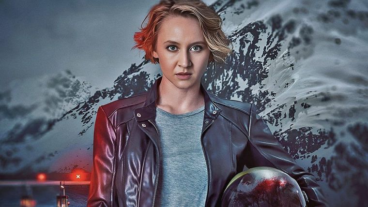 Netflix fue una de las precursoras en producir miniseries dentro del mundo del streaming.