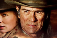 Lejos del romanticismo del western tradicional, el film aborda la violencia en la frontera desde un realismo áspero.