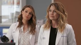 ellen pompeo revelo por que la temporada 17 de greys anatomy fue tan dificil de filmar