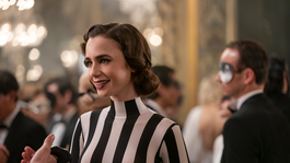 Los 5 primeros episodios de la temporada 4 ya están en la plataforma