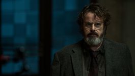 Un thriller italiano que ha dado mucho de qué hablar en streaming Un thriller italiano que ha dado mucho de qué hablar en streaming
