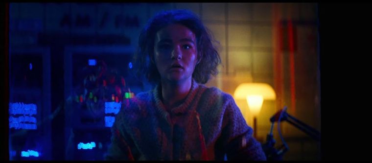 El silencio es la clave para la supervivencia